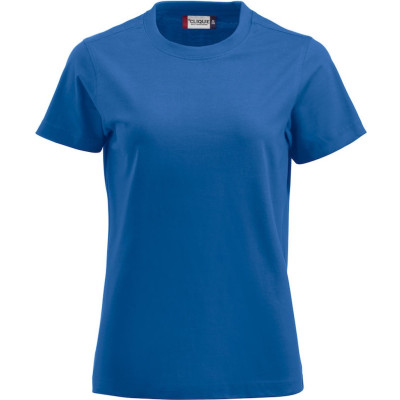 Premium T T-shirt Dames