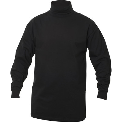 Rollneck Elgin Heren