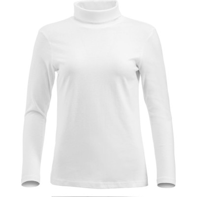 Rollneck Ezel Dames