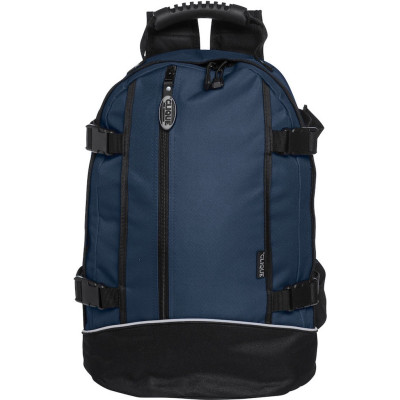 Rugzak Backpack II