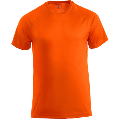 Premium Active-t Heren