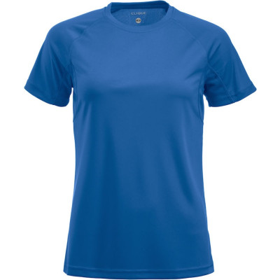 Premium Active-T Dames