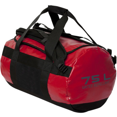2 in 1 Tas 75 Liter