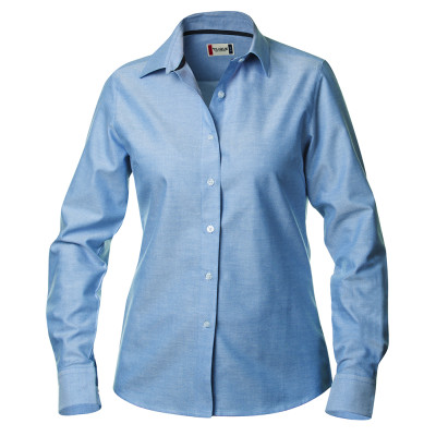 Garland Dames Blouse Lange Mouw