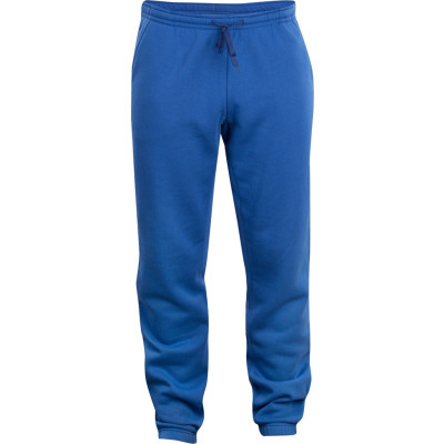 Basic Joggingsbroek