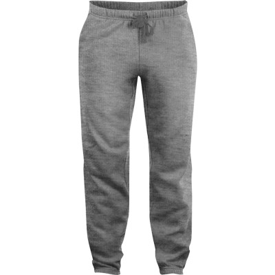 Basic Joggingsbroek Kids