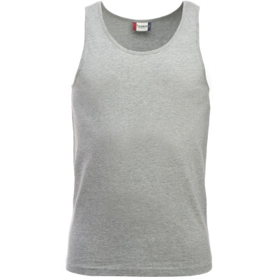 Classic Tanktop Heren