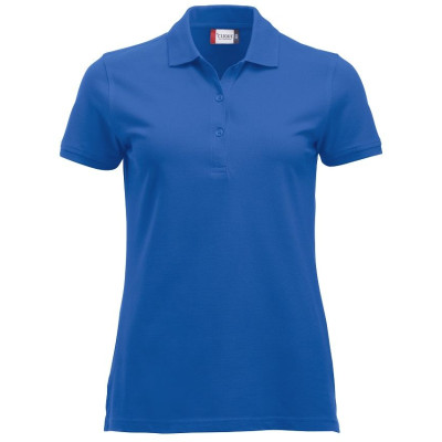 Classic Marion Polo Dames