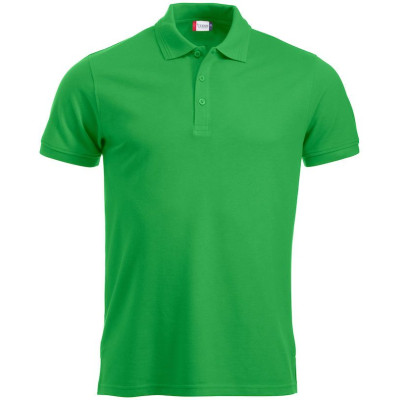 Manhattan Polo Heren