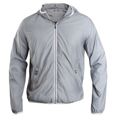 Hardy Reflective Jack