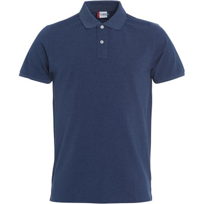 Premium Polo Heren