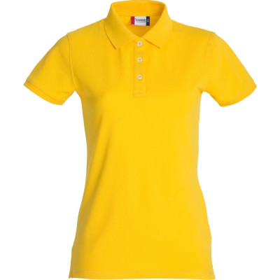 Premium Polo Dames