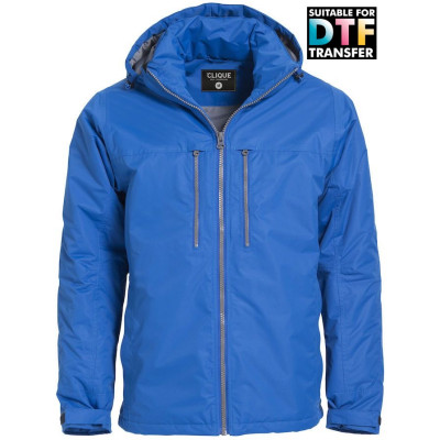 Kingslake Jack Heren