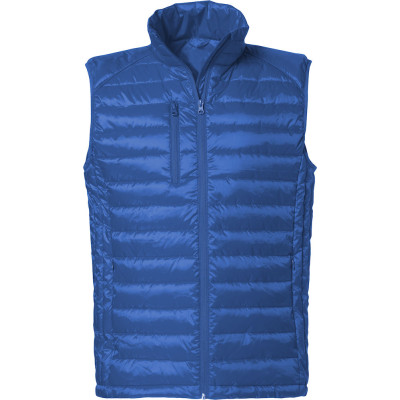 Hudson Bodywarmer Heren