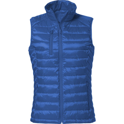 Hudson Bodywarmer Dames