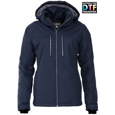 Kingslake Jack Dames