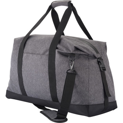 Weekend Duffle Bag