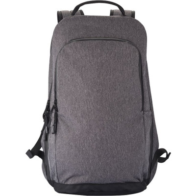 City Backpack