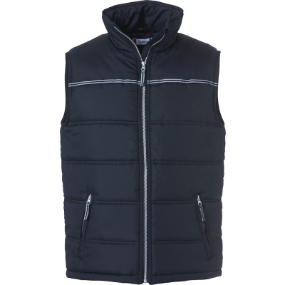 Bodywarmer Weston