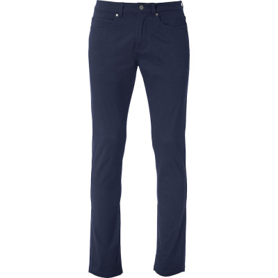 5-Pocket Stretch Broek Heren