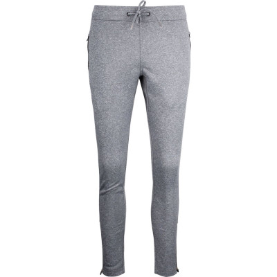 Odessa Trainingsbroek