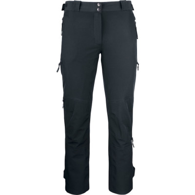 Sebring Outdoor Pants