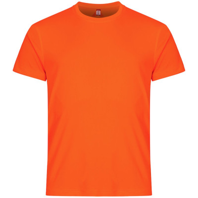 Basic Active-T Heren