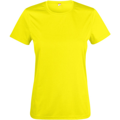 Basic Active-T Dames