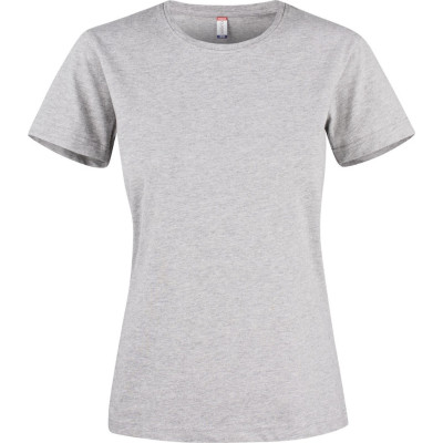 Premium Fashion-T Dames