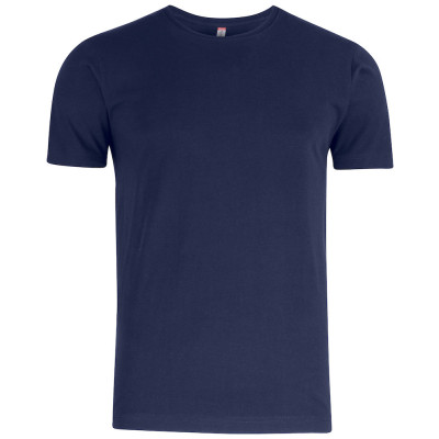 Premium Fashion-T Heren