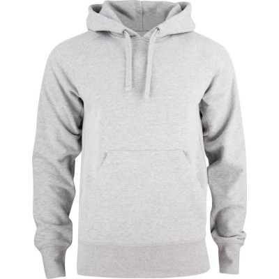 Helix Hoody