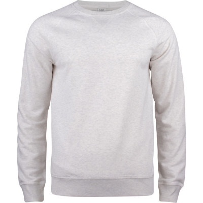Sweater Premium OC Roundneck Heren