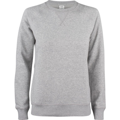 Sweater Premium OC Roundneck Dames
