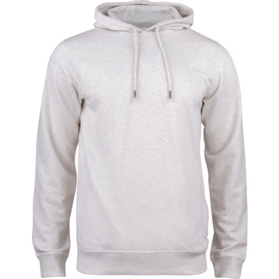 Hooded Sweater Premium OC Heren