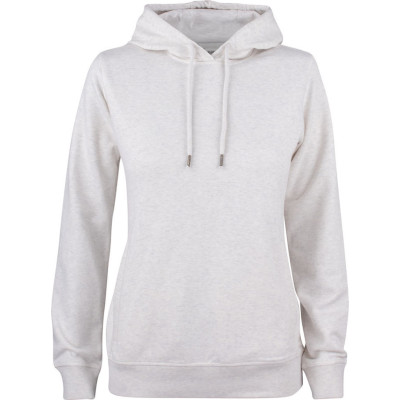 Hooded Sweater Premium OC Dames