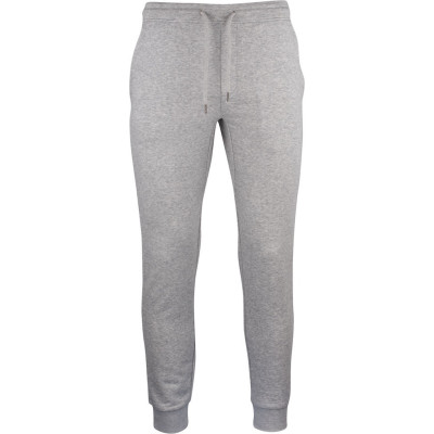 Joggingsbroek Premium OC Heren