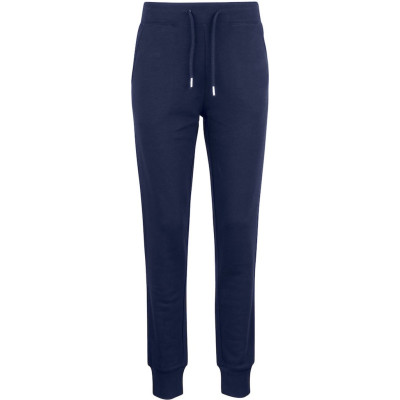 Joggingsbroek Premium OC Dames
