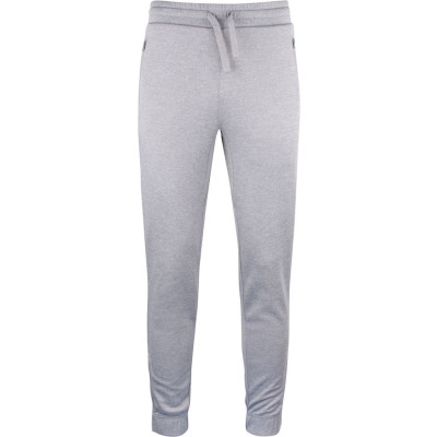 Basic Active Joggingsbroek