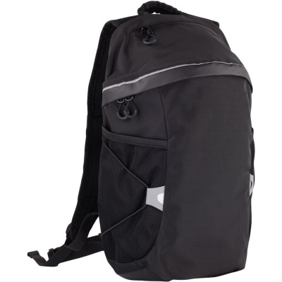Daypack 2.0