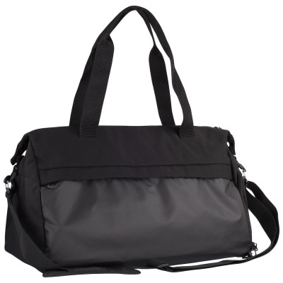 Duffle Bag 2,0