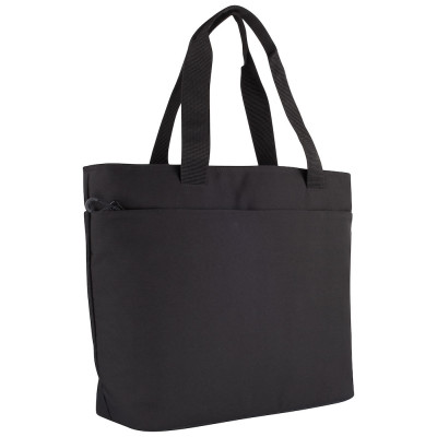Tote Bag 2.0
