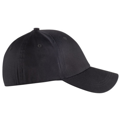 Flexifit Cap