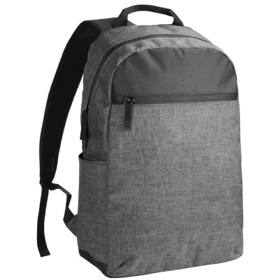 Melange Daypack