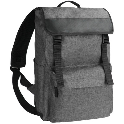 Melange Backpack