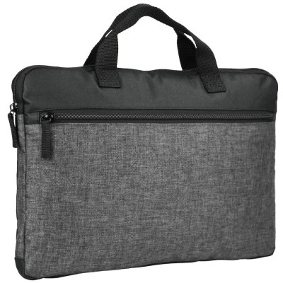 Melange Computer Case