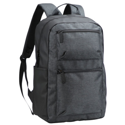 Prestige Backpack