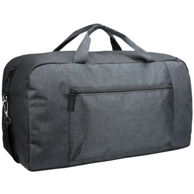 Prestige Dufflebag