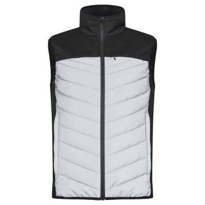Utah Bodywarmer Heren
