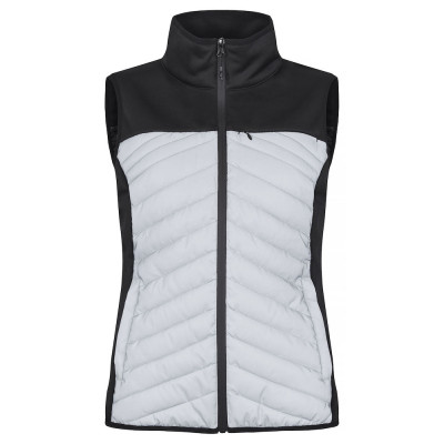 Utah Bodywarmer Dames