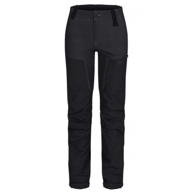 Kenai " Trekking " Broek Dames